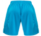 Spodenki bramkarskie Iluvio GK JUNIOR - 4