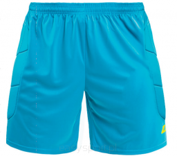 Spodenki bramkarskie Iluvio GK JUNIOR