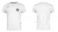 T-shirt ZINA Classic 100%bawełny + herb HERKULES - 2