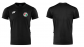 T-shirt ZINA Classic 100%bawełny + herb HERKULES - 3