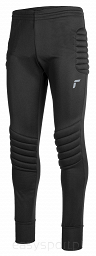 Spodnie Reusch GK Training Pant '25