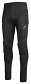 Spodnie Reusch GK Training Pant