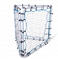 Rebounder potrójny - 2