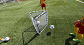 Rebounder potrójny - 3