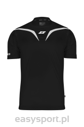 Koszulka Rosario JUNIOR 20 kolorów!