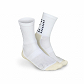 Skarpety sportowe ZINA SPEEDO - 3