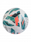 Piłka ZINA Mundo r.4 350g - 2