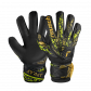 Reusch Attrakt Infinity Finger Support Junior '25