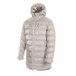 Kurtka puchowa MADERA COAT SENIOR - 3 kolory!  - 7