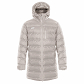 Kurtka puchowa MADERA COAT SENIOR - 3 kolory!  - 8