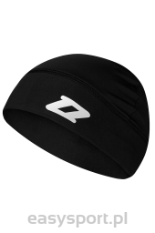 Czapka zimowa ZINA FRIO