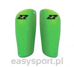 Ochraniacze Zina SPIDER