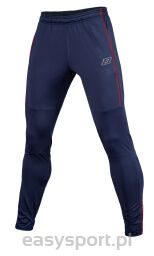 Dres Zina Delta Pro 2.0 FULL SENIOR NOWOŚĆ!