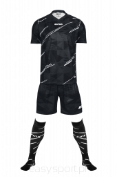 Komplet Rayo JUNIOR 12 kolorów!