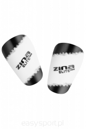 Ochraniacze piłkarskie ZINA ELITE MINI  