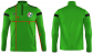 Bluza Zina Delta Pro 2.0 MID + herb HERKULES - 4