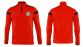 Bluza Zina Delta Pro 2.0 MID + herb HERKULES - 2
