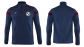 Bluza Zina Delta Pro 2.0 MID + herb HERKULES - 3