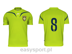 Koszulka Rosario JUNIOR KS LESZCZYNY