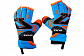 Rękawice bramkarskie ZINA RX PRO - 2