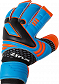 Rękawice bramkarskie ZINA RX PRO - 5