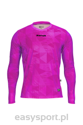 Koszulka bramkarska Rayo GK JUNIOR 4 kolory