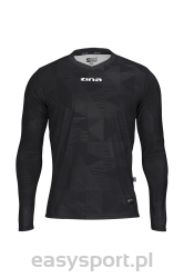 Koszulka bramkarska Rayo GK JUNIOR 4 kolory