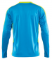 Bluza bramkarska Iluvio GK Junior 3kolory! - 4