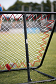 REBOUNDER POJEDYNCZY - 2