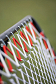 REBOUNDER POJEDYNCZY - 3
