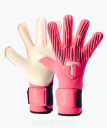 T1TAN REBEL 2.0 FLUO PINK JUNIOR