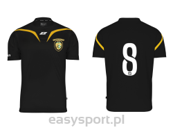 Koszulka Rosario JUNIOR KS LESZCZYNY