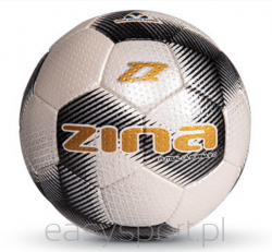 Piłka halowa Futsal La Furria Pro 2.0
