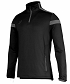 Dres Zina Delta Pro 2.0 MID SENIOR NOWOŚĆ!  - 7