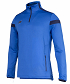 Dres Zina Delta Pro 2.0 MID SENIOR NOWOŚĆ!  - 3