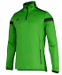 Dres Zina Delta Pro 2.0 MID SENIOR NOWOŚĆ!  - 4