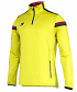 Dres Zina Delta Pro 2.0 MID SENIOR NOWOŚĆ!  - 5
