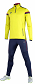 Dres Zina Delta Pro 2.0 MID SENIOR NOWOŚĆ!  - 2
