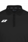 Koszulka Polo ZINA DELTA PRO 3.0 SENIOR - 3