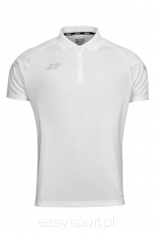 Koszulka Polo ZINA DELTA PRO 3.0 SENIOR