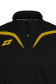 Bluza MID Rosario Czarny/Żółty NAPRZÓD-23 RYDUŁTOWY - 3