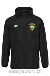Kurtka ortalionowa Rosario SENIOR KS LESZCZYNY