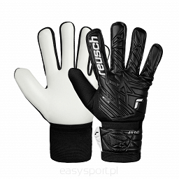Rękawice Reusch Attrakt Starter Solid '25