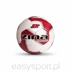 Piłka meczowa ZINA Pelle Pro 2.0 r. 4