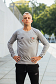 Bluza bawełniana MURCIA 4 kolory! - 5