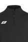 Bluza treningowa ZINA MID DELTA PRO 3.0 SENIOR - 2