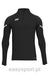 Bluza treningowa ZINA MID DELTA PRO 3.0 SENIOR