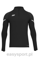 Bluza treningowa ZINA MID DELTA PRO 3.0 SENIOR