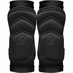 Nakolanniki Reusch Active Knee Protector 