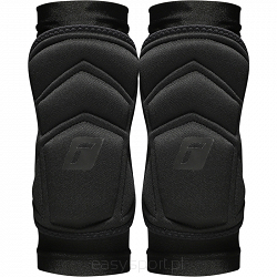 Nakolanniki Reusch Active Knee Protector 